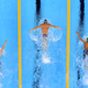 Getty Images/Richard Heathcote